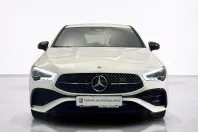 Mercedes-Benz CLA 250 (Clasa CLA) din 2025 cu 20.444 km - oferta MER233958 - foto 8