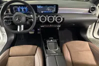 Mercedes-Benz CLA 250 (Clasa CLA) din 2025 cu 20.444 km - oferta MER233958 - foto 9