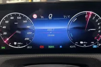 Mercedes-Benz CLA 250 (Clasa CLA) din 2025 cu 20.444 km - oferta MER233958 - foto 10