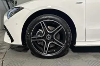 Mercedes-Benz CLA 250 (Clasa CLA) din 2025 cu 20.444 km - oferta MER233958 - foto 13