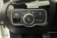 Mercedes-Benz CLA 250 (Clasa CLA) din 2025 cu 20.444 km - oferta MER233958 - foto 15