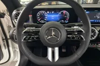 Mercedes-Benz CLA 250 (Clasa CLA) din 2025 cu 20.444 km - oferta MER233958 - foto 17