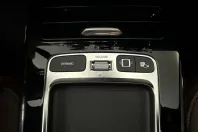 Mercedes-Benz CLA 250 (Clasa CLA) din 2025 cu 20.444 km - oferta MER233958 - foto 18
