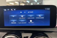 Mercedes-Benz CLA 250 (Clasa CLA) din 2025 cu 20.444 km - oferta MER233958 - foto 20