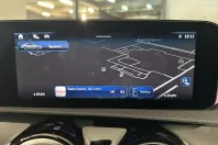 Mercedes-Benz CLA 250 (Clasa CLA) din 2025 cu 20.444 km - oferta MER233958 - foto 24