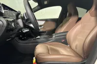 Mercedes-Benz CLA 250 (Clasa CLA) din 2025 cu 20.444 km - oferta MER233958 - foto 25