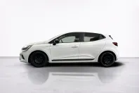 Renault Clio din 2022 cu 108.917 km - oferta REN233959 - foto 2