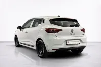 Renault Clio din 2022 cu 108.917 km - oferta REN233959 - foto 3