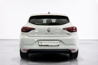 Renault Clio din 2022 cu 108.917 km - oferta REN233959 - foto 4