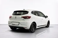 Renault Clio din 2022 cu 108.917 km - oferta REN233959 - foto 5