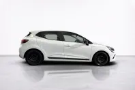 Renault Clio din 2022 cu 108.917 km - oferta REN233959 - foto 6