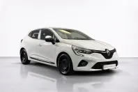 Renault Clio din 2022 cu 108.917 km - oferta REN233959 - foto 7