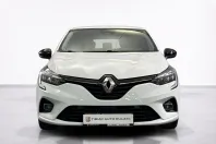 Renault Clio din 2022 cu 108.917 km - oferta REN233959 - foto 8