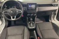 Renault Clio din 2022 cu 108.917 km - oferta REN233959 - foto 9