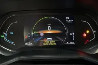 Renault Clio din 2022 cu 108.917 km - oferta REN233959 - foto 10