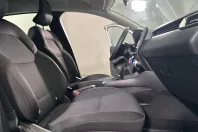 Renault Clio din 2022 cu 108.917 km - oferta REN233959 - foto 11
