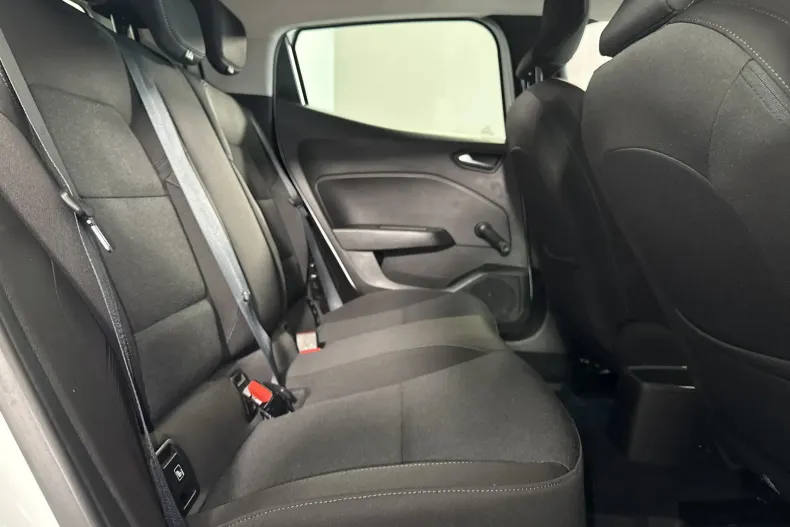 Renault Clio din 2022 cu 108.917 km - oferta REN233959 - foto 12