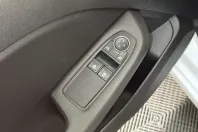 Renault Clio din 2022 cu 108.917 km - oferta REN233959 - foto 13