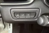 Renault Clio din 2022 cu 108.917 km - oferta REN233959 - foto 14