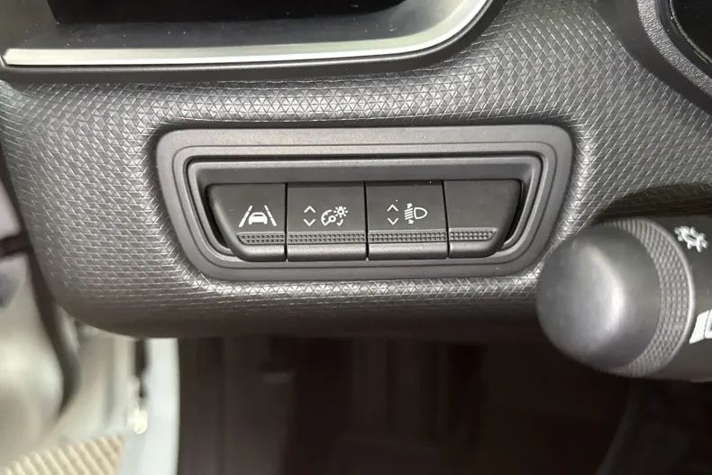 Renault Clio din 2022 cu 108.917 km - oferta REN233959 - foto 14