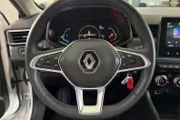 Renault Clio din 2022 cu 108.917 km - oferta REN233959 - foto 15
