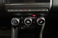 Renault Clio din 2022 cu 108.917 km - oferta REN233959 - foto 16