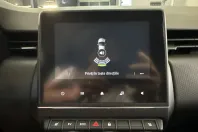 Renault Clio din 2022 cu 108.917 km - oferta REN233959 - foto 17