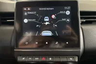 Renault Clio din 2022 cu 108.917 km - oferta REN233959 - foto 18