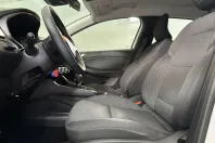 Renault Clio din 2022 cu 108.917 km - oferta REN233959 - foto 19