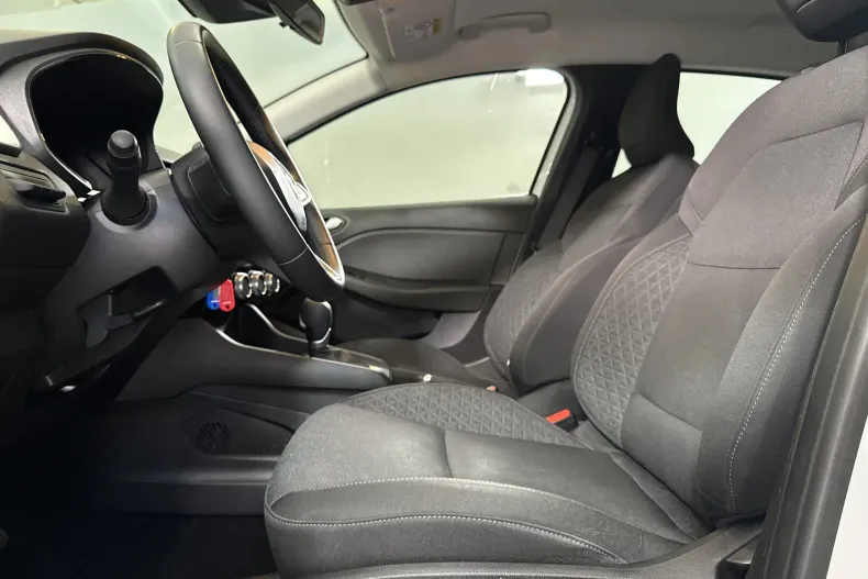 Renault Clio din 2022 cu 108.917 km - oferta REN233959 - foto 19
