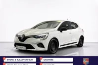 Renault Clio din 2022 cu 129.127 km - oferta REN233960 - foto 1