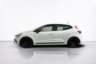 Renault Clio din 2022 cu 129.127 km - oferta REN233960 - foto 2