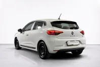Renault Clio din 2022 cu 129.127 km - oferta REN233960 - foto 3