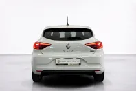 Renault Clio din 2022 cu 129.127 km - oferta REN233960 - foto 4