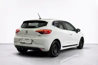 Renault Clio din 2022 cu 129.127 km - oferta REN233960 - foto 5