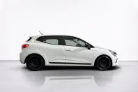 Renault Clio din 2022 cu 129.127 km - oferta REN233960 - foto 6