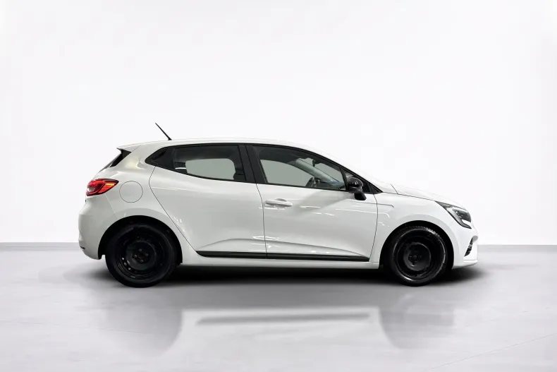Renault Clio din 2022 cu 129.127 km - oferta REN233960 - foto 6