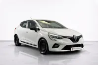Renault Clio din 2022 cu 129.127 km - oferta REN233960 - foto 7