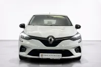 Renault Clio din 2022 cu 129.127 km - oferta REN233960 - foto 8