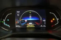 Renault Clio din 2022 cu 129.127 km - oferta REN233960 - foto 10