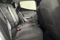 Renault Clio din 2022 cu 129.127 km - oferta REN233960 - foto 12