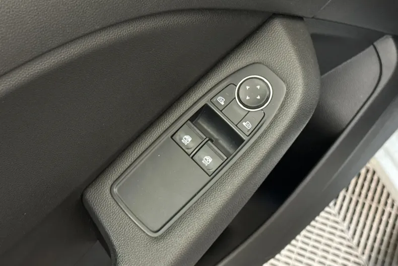 Renault Clio din 2022 cu 129.127 km - oferta REN233960 - foto 13