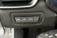 Renault Clio din 2022 cu 129.127 km - oferta REN233960 - foto 14