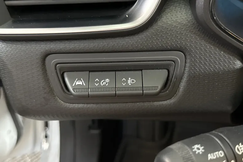 Renault Clio din 2022 cu 129.127 km - oferta REN233960 - foto 14