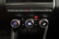 Renault Clio din 2022 cu 129.127 km - oferta REN233960 - foto 16