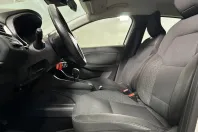 Renault Clio din 2022 cu 129.127 km - oferta REN233960 - foto 20