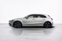 Mercedes-Benz A 180 (Clasa A) din 2025 cu 5.298 km - oferta MER233961 - foto 2