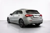 Mercedes-Benz A 180 (Clasa A) din 2025 cu 5.298 km - oferta MER233961 - foto 3
