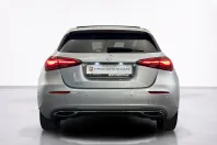 Mercedes-Benz A 180 (Clasa A) din 2025 cu 5.298 km - oferta MER233961 - foto 4