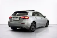 Mercedes-Benz A 180 (Clasa A) din 2025 cu 5.298 km - oferta MER233961 - foto 5